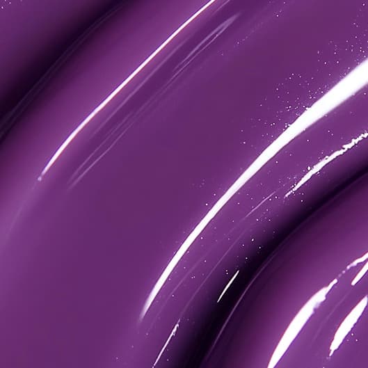 The Smooth Operator at Smooth Operator Wax Studio in 45040