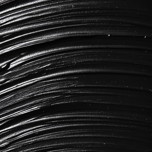 Brow & Lip Maintenance at Smooth Operator Wax Studio in 45040