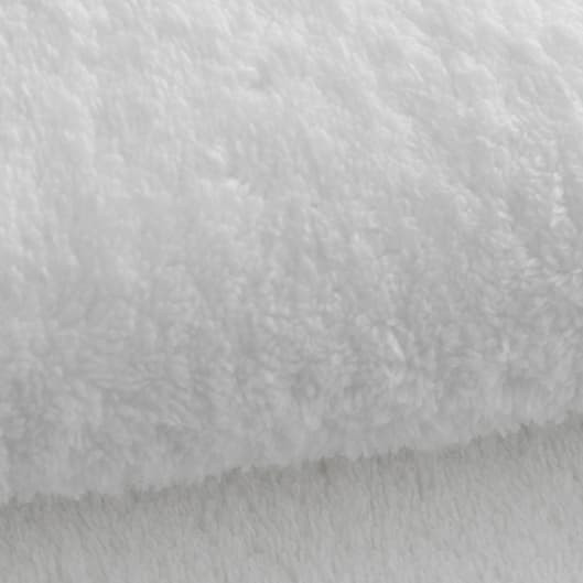 The Brow-Kini at Smooth Operator Wax Studio in 45040