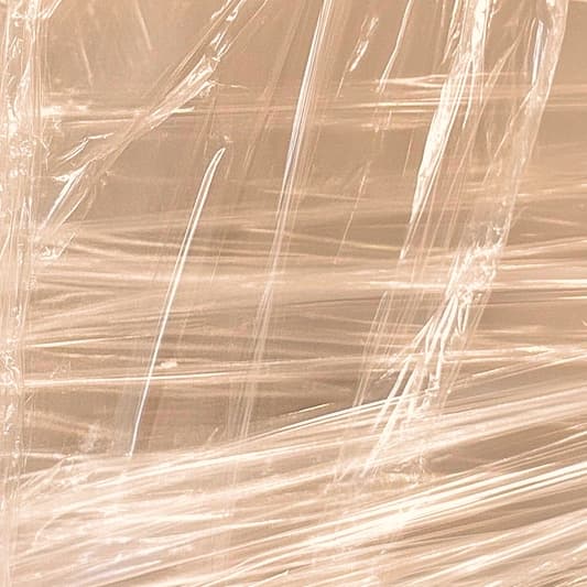 The Brow-Zilian at Smooth Operator Wax Studio in 45040