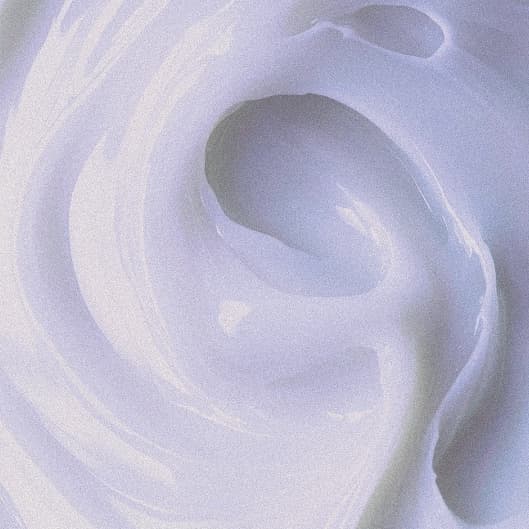 Bare & Beautiful (Brazilian) at Smooth Operator Wax Studio in 45040