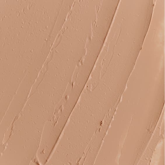 The Smooth Essentials at Smooth Operator Wax Studio in 45040