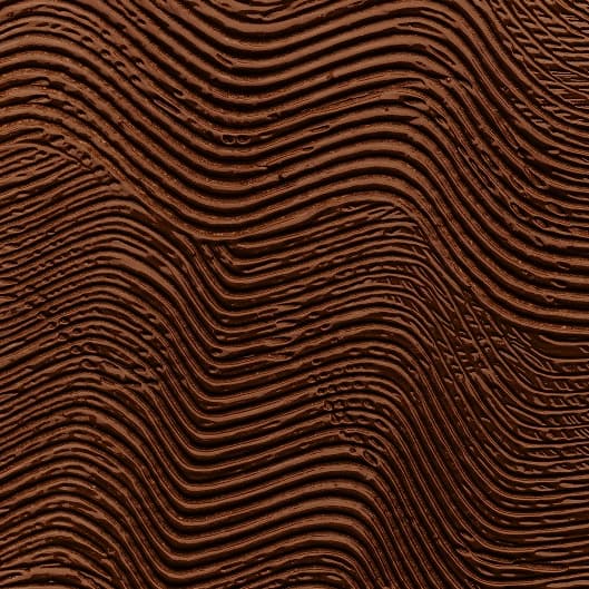 Brow Maintenance at Smooth Operator Wax Studio in 45040